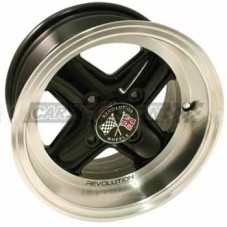 LLANTA 6X10 REVOLITE MINI