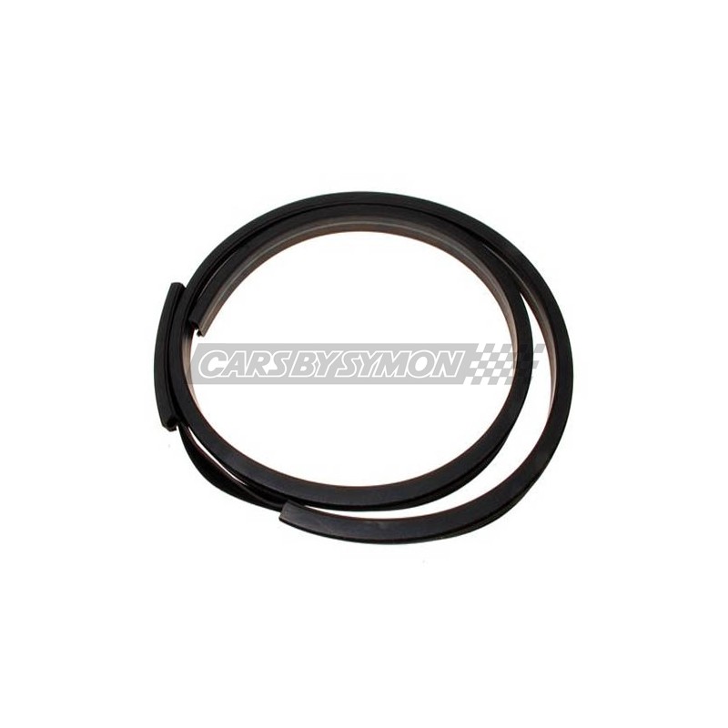 PAM3077 GOMA GUIA DEL CRISTAL DE LA PUERTA IZQUIERDA PARA MINI MK III
