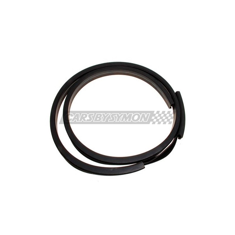 PAM3076 GOMA GUIA DEL CRISTAL DE LA PUERTA DERECHA PARA MINI MKIII