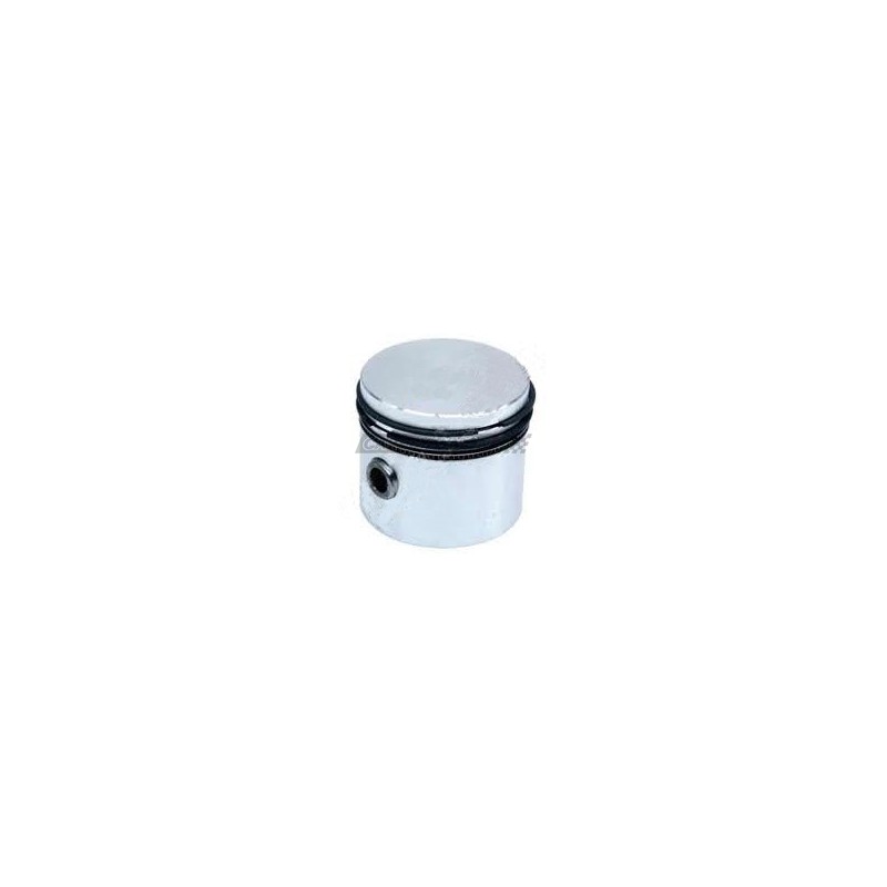 PISTON MINI 1000 P/MAX ALTA COMPRESION STD (UNIDAD)