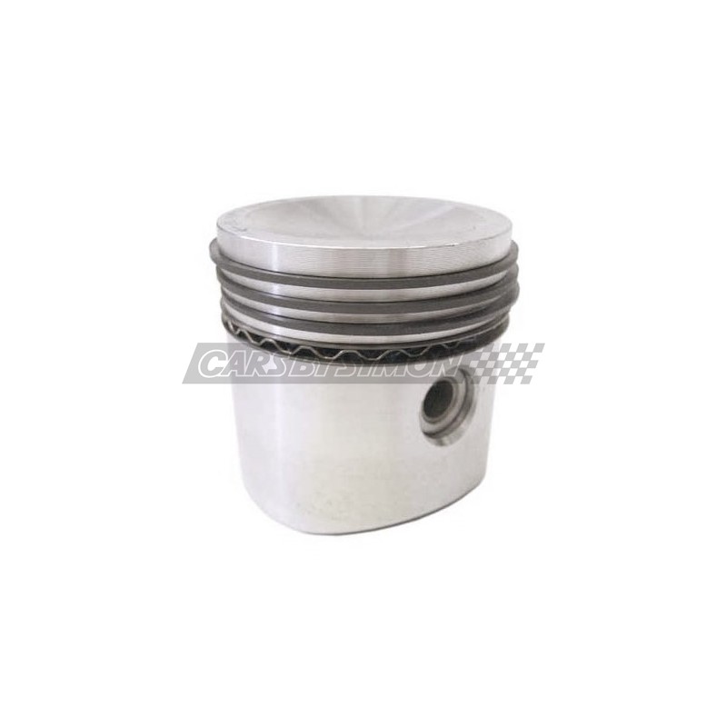 PISTON MINI 1000 PRE A +020 (UNIDAD)