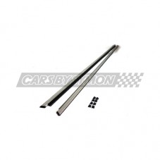 MSSK2103 LAMELUNAS EXTERIOR DERECHO/IZQUIERDO PARA MINI (KIT)