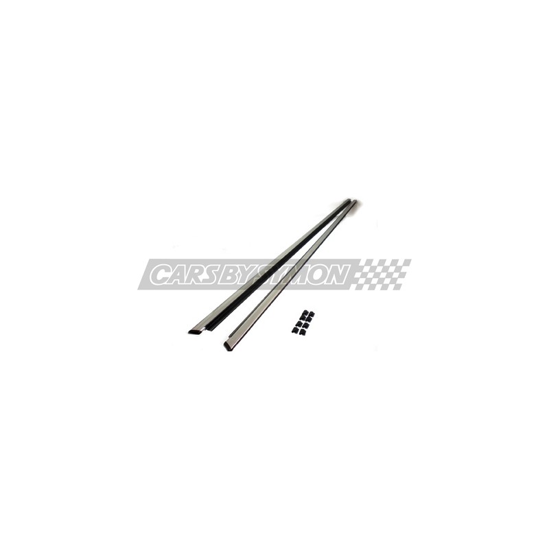 MSSK2103 LAMELUNAS EXTERIOR DERECHO/IZQUIERDO PARA MINI (KIT)